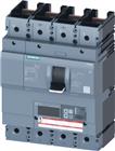 Siemens Vermogensschakelaar | 3VA64607KL410AA0