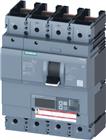 Siemens Vermogensschakelaar | 3VA64607JT410AA0