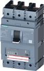 Siemens Vermogensschakelaar | 3VA64606HL310AA0