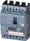 Siemens Vermogensschakelaar | 3VA62258JP410AA0