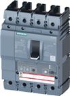 Siemens Vermogensschakelaar | 3VA62258HL410AA0