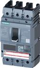 Siemens Vermogensschakelaar | 3VA62256JT312AA0