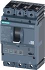 Siemens Vermogensschakelaar | 3VA21258HM320AA0