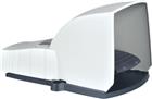 Schneider Electric Harmony XPE Voetschakelaar | XPEG510
