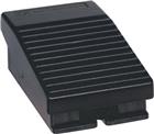 Schneider Electric Harmony XPE Voetschakelaar | XPEA111