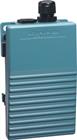 Schneider Electric Harmony XPE Voetschakelaar | XPEM110EX