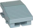 Schneider Electric Harmony XPE Voetschakelaar | XPEM211