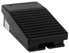 Schneider Electric Harmony XPE Voetschakelaar | XPEA110
