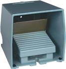 Schneider Electric Harmony XPE Voetschakelaar | XPEM711