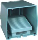 Schneider Electric Harmony XPE Voetschakelaar | XPEM310