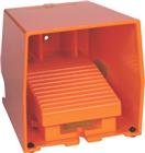 Schneider Electric Harmony XPE Voetschakelaar | XPER611