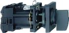 Schneider Electric Harmony K Voltmeterschakelaar | K1F027MCH