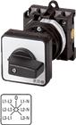 EATON INDUSTRIES Voltmeterschakelaar | 015132