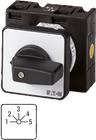 EATON INDUSTRIES Voltmeterschakelaar | 020659