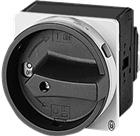 EATON INDUSTRIES P3 Lastscheider | 062603