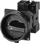 EATON INDUSTRIES P3 Lastscheider | 064976