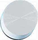 Honeywell Home Zoemer | D182
