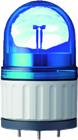 Schneider Electric Harmony XVR Zwaailicht | XVR08B06
