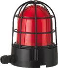Werma Heavy Duty Zwaailicht | 83912055