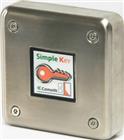 Comelit SimpleKey Toegangscontrole-unit bussysteem | SK9040