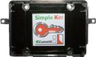 Comelit SimpleKey Toegangscontrolesysteem | SK9000I
