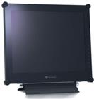 Lobeco Monitor voor bewakingssysteem | 07541.2