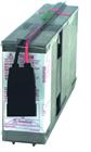 Omron UPS Toebehoren/onderdelen voor UPS | BP150XSG