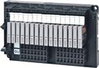 Omron INDUSTRIAL RELAYS Interfacemodule | G70VSOC16PC4