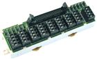Omron CONTROL SYSTEMS Interfacemodule | XW2G40G7E