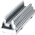 Omron CONTROL SYSTEMS Interfacemodule | G70AZOC163DC24.1