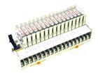 Omron CONTROL SYSTEMS Interfacemodule | G7TCOC16DC24.1