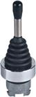 Schneider Electric Harmony XB4 Joystick | ZD4PA127