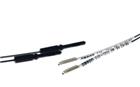 Omron PHOTO ELECTRIC SENSORS Lichtgel.sensor/lichtgel.versterker | E32T21L2M