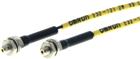 Omron PHOTO ELECTRIC SENSORS Lichtgel.sensor/lichtgel.versterker | E32T212M