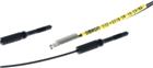 Omron PHOTO ELECTRIC SENSORS Lichtgel.sensor/lichtgel.versterker | E32D21B2MCHN