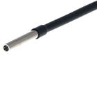 Omron PHOTO ELECTRIC SENSORS Lichtgel.sensor/lichtgel.versterker | E32D122MCHN