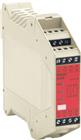 Omron Relais vr veiligheidsstroomcircuits | G9SB2002AACDC24.1