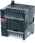 Omron Relais vr veiligheidsstroomcircuits | G9SPN10S