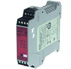 Omron Relais vr veiligheidsstroomcircuits | G9SXNS202RTDC24.1