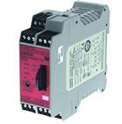 Omron Relais vr veiligheidsstroomcircuits | G9SXAD322T15RTDC24.1