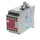 Omron Relais vr veiligheidsstroomcircuits | F3SPB1P.1