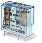 Finder 40 Schakelrelais | 40.31.9.028.5000