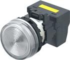 Omron SWITCHES INDUSTRIAL Signaallamp | M22NBNTWAWEP