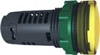 Schneider Electric Harmony XB5 Signaallamp | XB5EVM8