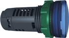 Schneider Electric Harmony XB5 Signaallamp | XB5EVM6