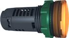 Schneider Electric Harmony XB5 Signaallamp | XB5EVM5