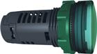Schneider Electric Harmony XB5 Signaallamp | XB5EVM3