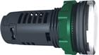Schneider Electric Harmony XB5 Signaallamp | XB5EVM1