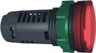 Schneider Electric Harmony XB5 Signaallamp | XB5EVB4