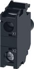 Siemens Signaallamphouder | 3SU14011BF601AA0